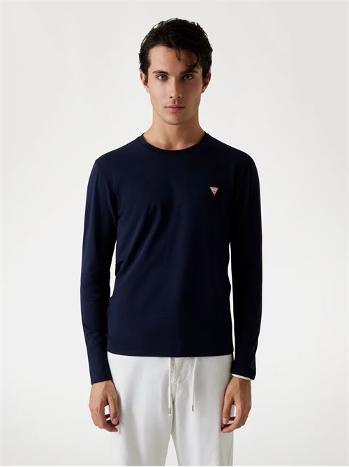  GUESS | M2YI28J1314/G7V2